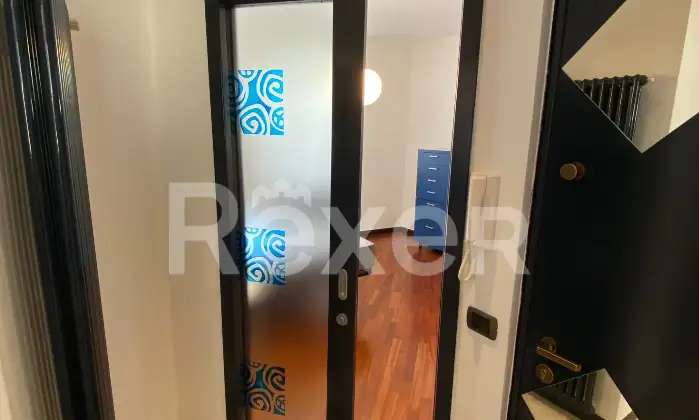 Rexer-Savona-In-stabile-depoca-ristrutturato-Altro