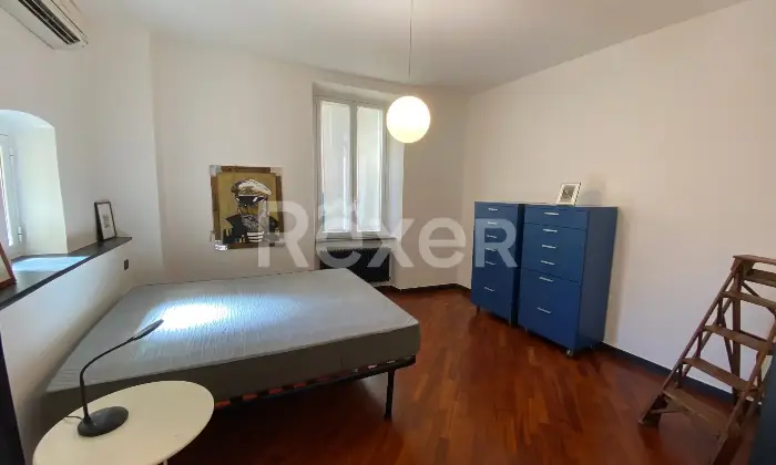 Rexer-Savona-In-stabile-depoca-ristrutturato-Altro