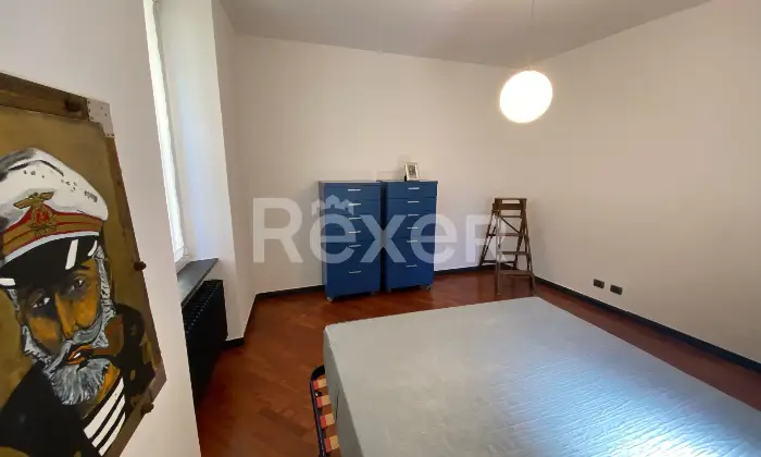 Rexer-Savona-In-stabile-depoca-ristrutturato-Altro