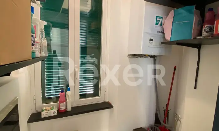 Rexer-Savona-In-stabile-depoca-ristrutturato-Altro