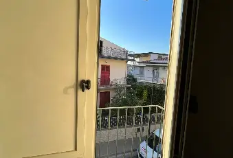 Rexer-Succivo-Porzione-di-abitazione-storica-su-tre-livelli-con-cortile-e-accessori-Sucivo-CE-Altro