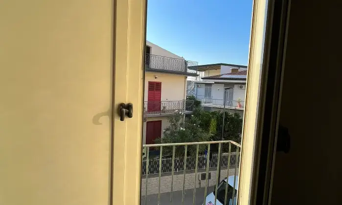 Rexer-Succivo-Porzione-di-abitazione-storica-su-tre-livelli-con-cortile-e-accessori-Sucivo-CE-Altro