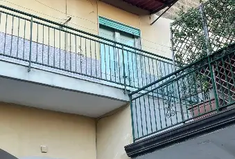 Rexer-Succivo-Porzione-di-abitazione-storica-su-tre-livelli-con-cortile-e-accessori-Sucivo-CE-Altro