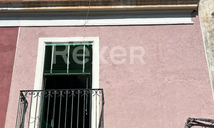Rexer-Acireale-Abitazione-semiindipendente-ad-Acireale-centro-Altro