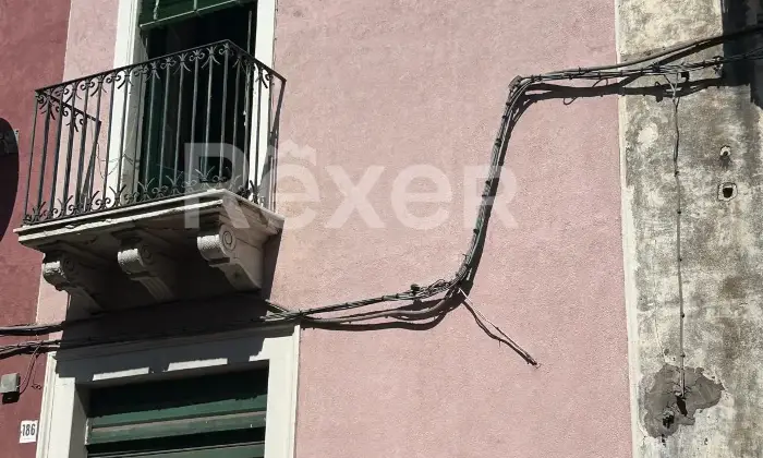 Rexer-Acireale-Abitazione-semiindipendente-ad-Acireale-centro-Altro