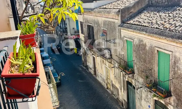 Rexer-Acireale-Abitazione-semiindipendente-ad-Acireale-centro-Altro