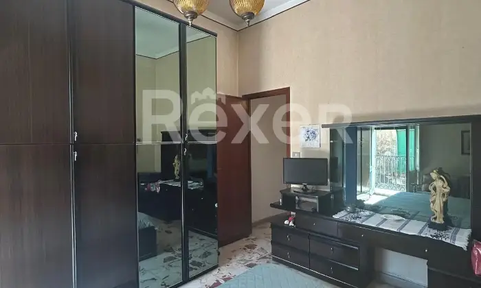 Rexer-Acireale-Abitazione-semiindipendente-ad-Acireale-centro-Altro