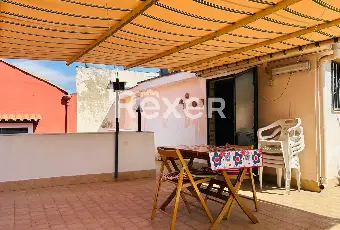 Rexer-Acireale-Abitazione-semiindipendente-ad-Acireale-centro-Altro