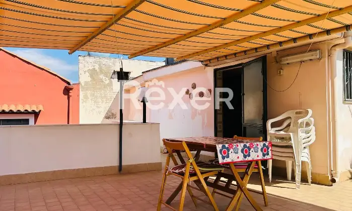 Rexer-Acireale-Abitazione-semiindipendente-ad-Acireale-centro-Altro