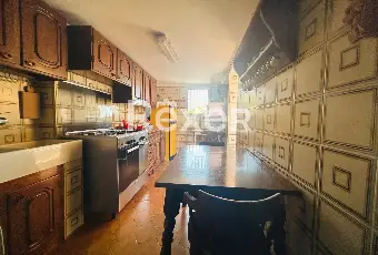 Rexer-Acireale-Abitazione-semiindipendente-ad-Acireale-centro-Altro