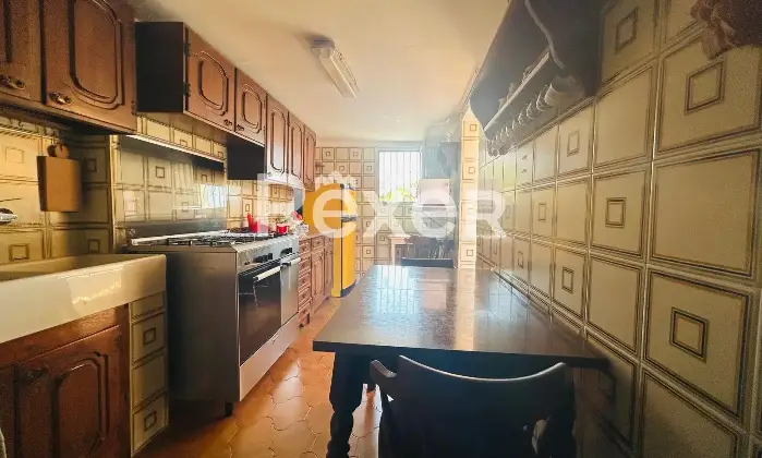 Rexer-Acireale-Abitazione-semiindipendente-ad-Acireale-centro-Altro