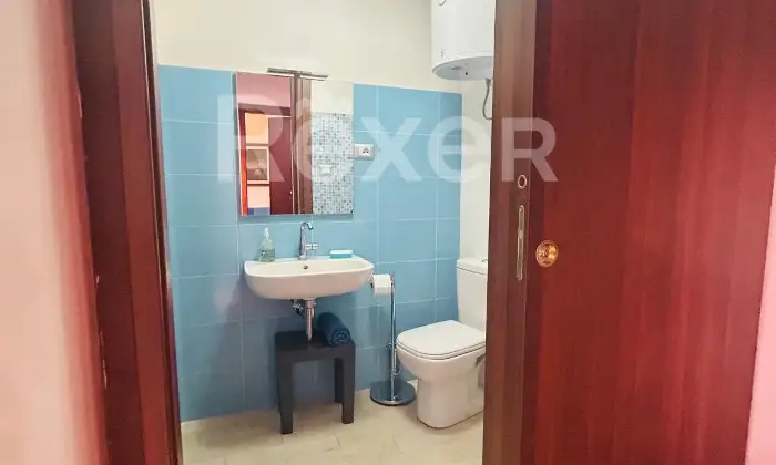 Rexer-Acireale-Abitazione-semiindipendente-ad-Acireale-centro-Altro