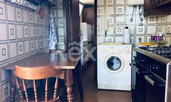 Rexer-Acireale-Abitazione-semiindipendente-ad-Acireale-centro-Altro