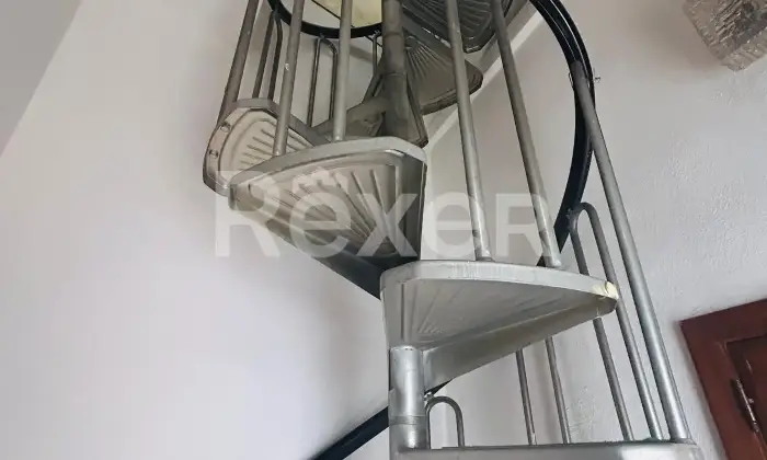 Rexer-Acireale-Abitazione-semiindipendente-ad-Acireale-centro-Altro