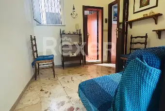 Rexer-Acireale-Abitazione-semiindipendente-ad-Acireale-centro-Altro