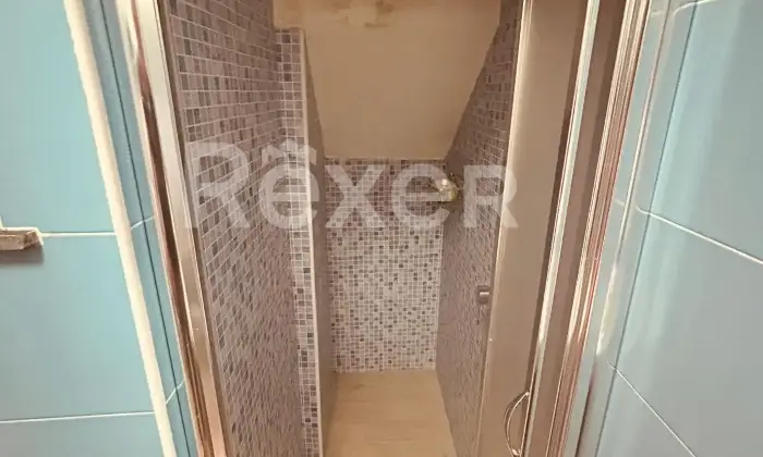 Rexer-Acireale-Abitazione-semiindipendente-ad-Acireale-centro-Altro