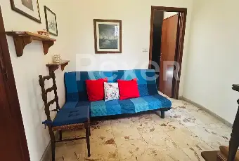 Rexer-Acireale-Abitazione-semiindipendente-ad-Acireale-centro-Altro