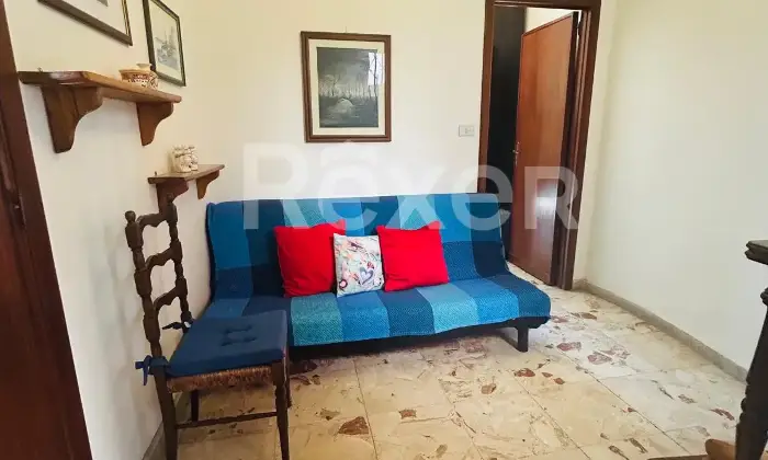Rexer-Acireale-Abitazione-semiindipendente-ad-Acireale-centro-Altro