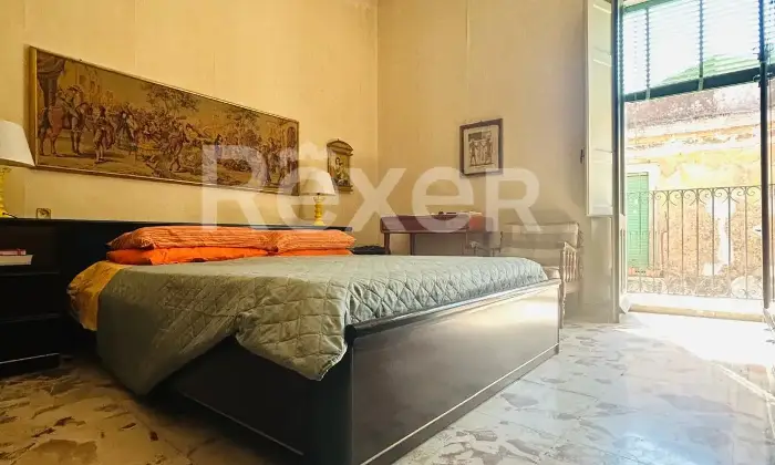 Rexer-Acireale-Abitazione-semiindipendente-ad-Acireale-centro-Altro