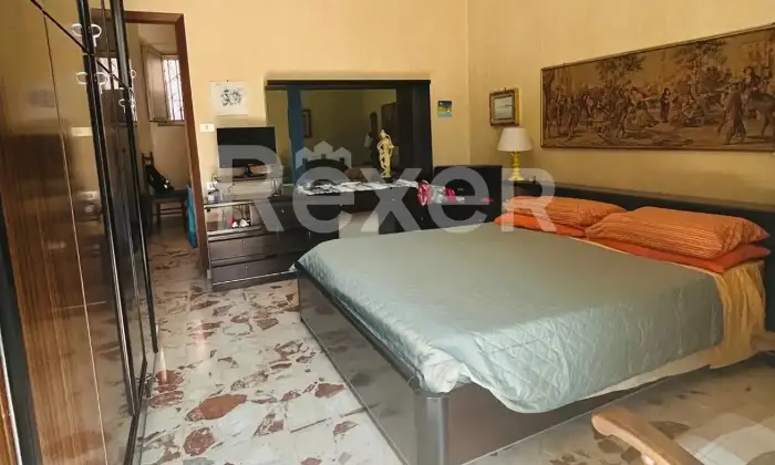 Rexer-Acireale-Abitazione-semiindipendente-ad-Acireale-centro-Altro