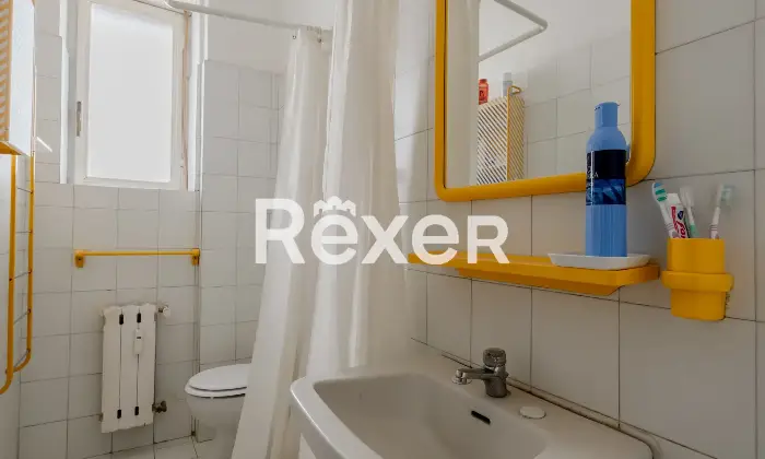 Rexer-Roma-Appartamento-in-Viale-Beethoven-Altro