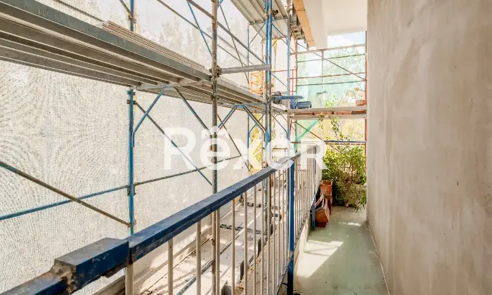 Rexer-Roma-Appartamento-in-Viale-Beethoven-Altro