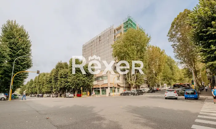 Rexer-Roma-Appartamento-in-Viale-Beethoven-Altro