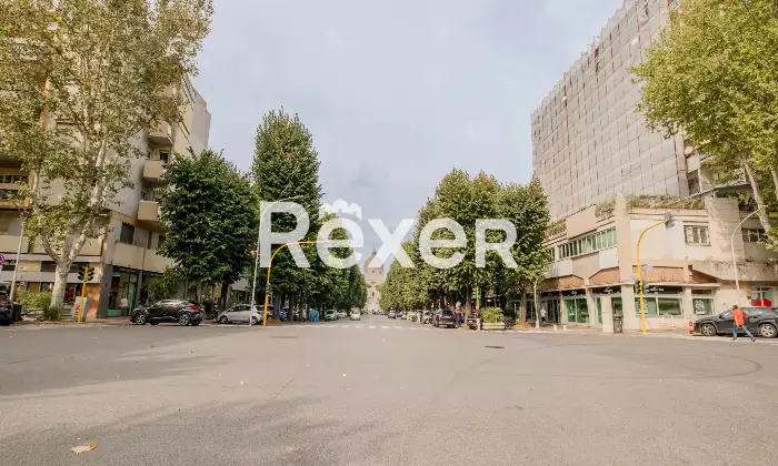 Rexer-Roma-Appartamento-in-Viale-Beethoven-Altro