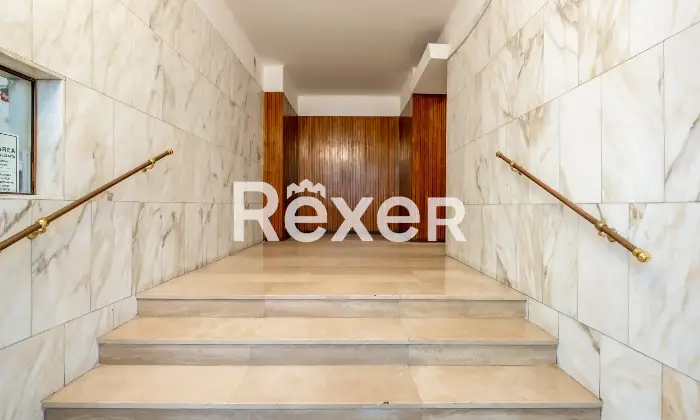 Rexer-Roma-Appartamento-in-Viale-Beethoven-Altro