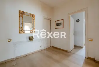 Rexer-Roma-Appartamento-in-Viale-Beethoven-Altro