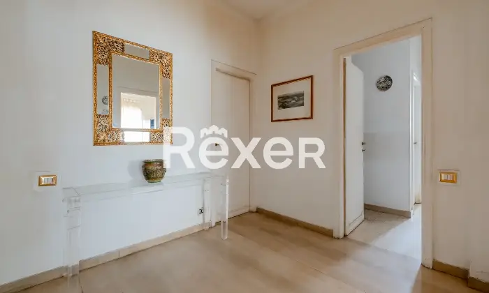 Rexer-Roma-Appartamento-in-Viale-Beethoven-Altro