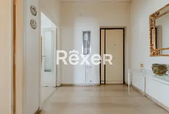 Rexer-Roma-Appartamento-in-Viale-Beethoven-Altro