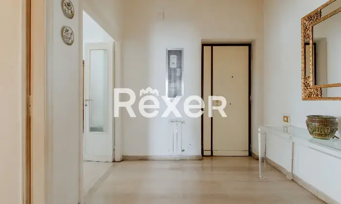 Rexer-Roma-Appartamento-in-Viale-Beethoven-Altro