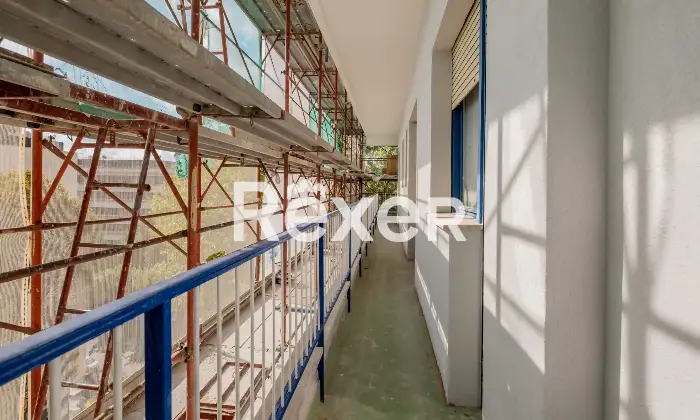Rexer-Roma-Appartamento-in-Viale-Beethoven-Altro