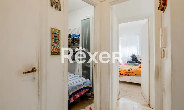 Rexer-Roma-Appartamento-in-Viale-Beethoven-Altro