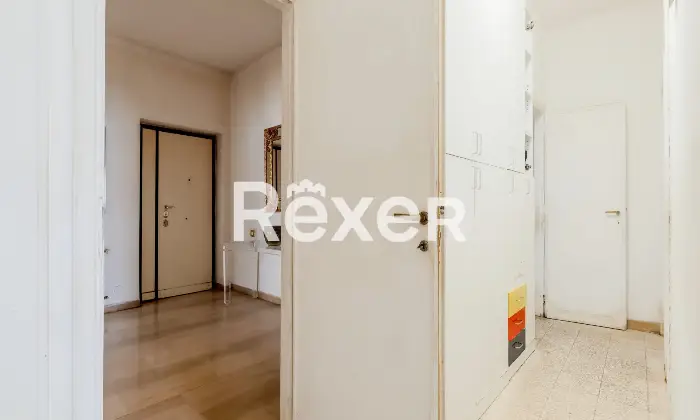 Rexer-Roma-Appartamento-in-Viale-Beethoven-Altro