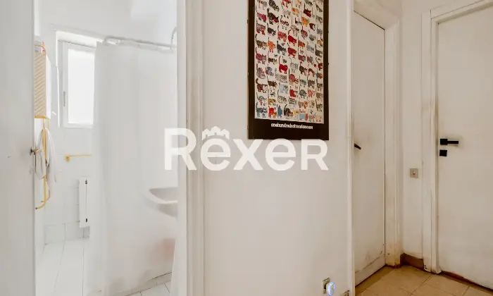Rexer-Roma-Appartamento-in-Viale-Beethoven-Altro