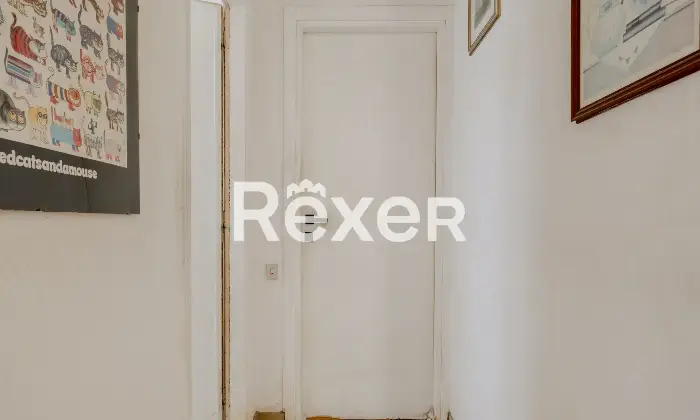 Rexer-Roma-Appartamento-in-Viale-Beethoven-Altro