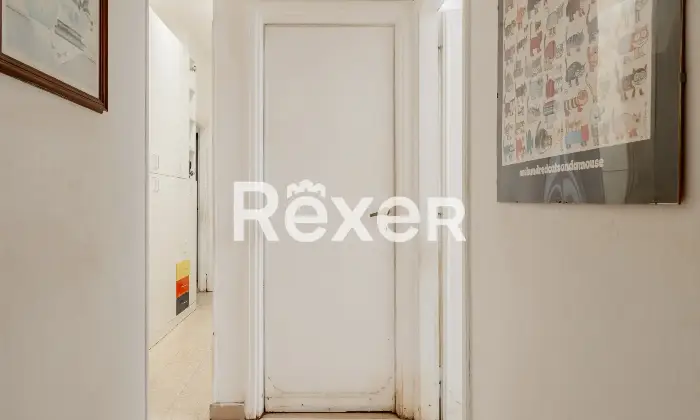 Rexer-Roma-Appartamento-in-Viale-Beethoven-Altro