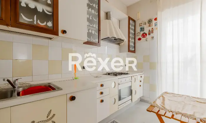 Rexer-Roma-Appartamento-in-Viale-Beethoven-Altro