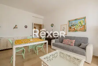 Rexer-Roma-Appartamento-in-Viale-Beethoven-Altro