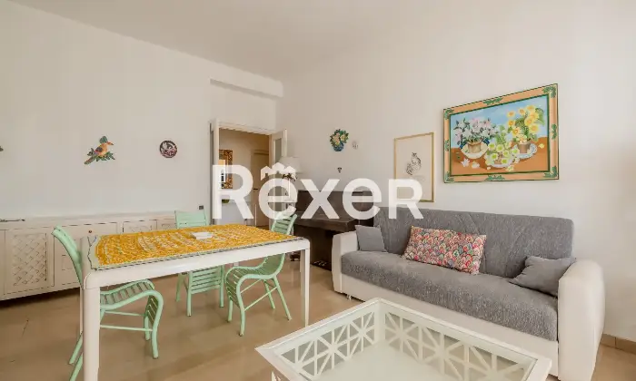 Rexer-Roma-Appartamento-in-Viale-Beethoven-Altro