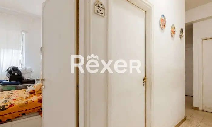 Rexer-Roma-Appartamento-in-Viale-Beethoven-Altro