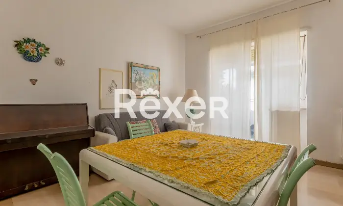 Rexer-Roma-Appartamento-in-Viale-Beethoven-Altro