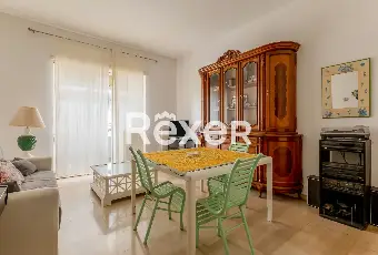 Rexer-Roma-Appartamento-in-Viale-Beethoven-Altro