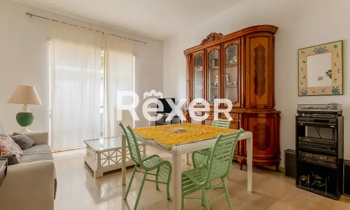Rexer-Roma-Appartamento-in-Viale-Beethoven-Altro