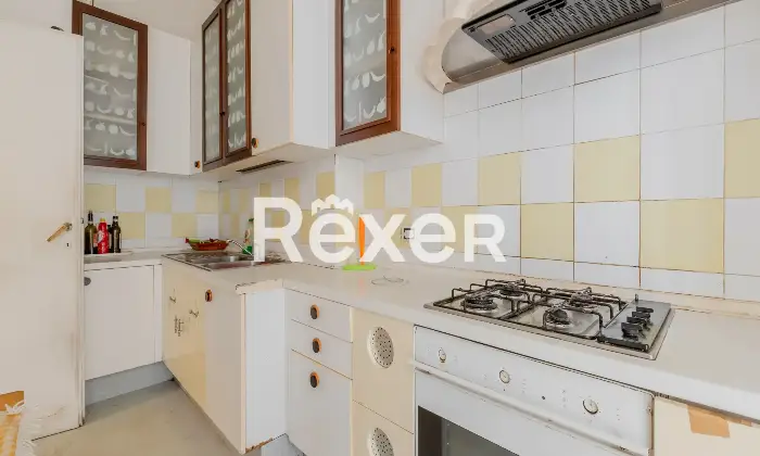 Rexer-Roma-Appartamento-in-Viale-Beethoven-Altro