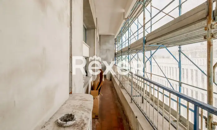 Rexer-Roma-Appartamento-in-Viale-Beethoven-Altro