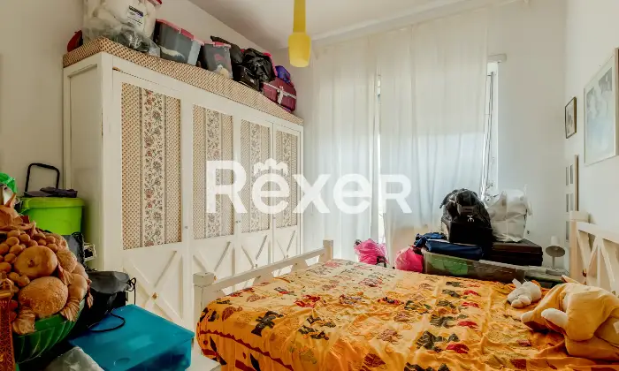 Rexer-Roma-Appartamento-in-Viale-Beethoven-Altro