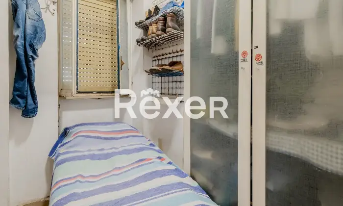 Rexer-Roma-Appartamento-in-Viale-Beethoven-Altro